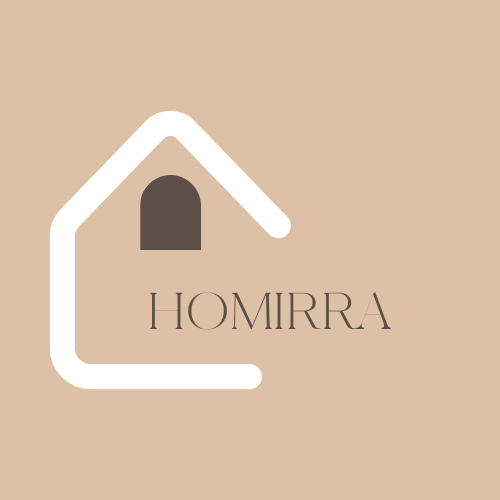 Homirra